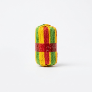 Multicolor Kalava