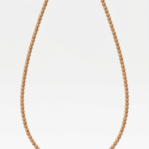 Tulsi Mala